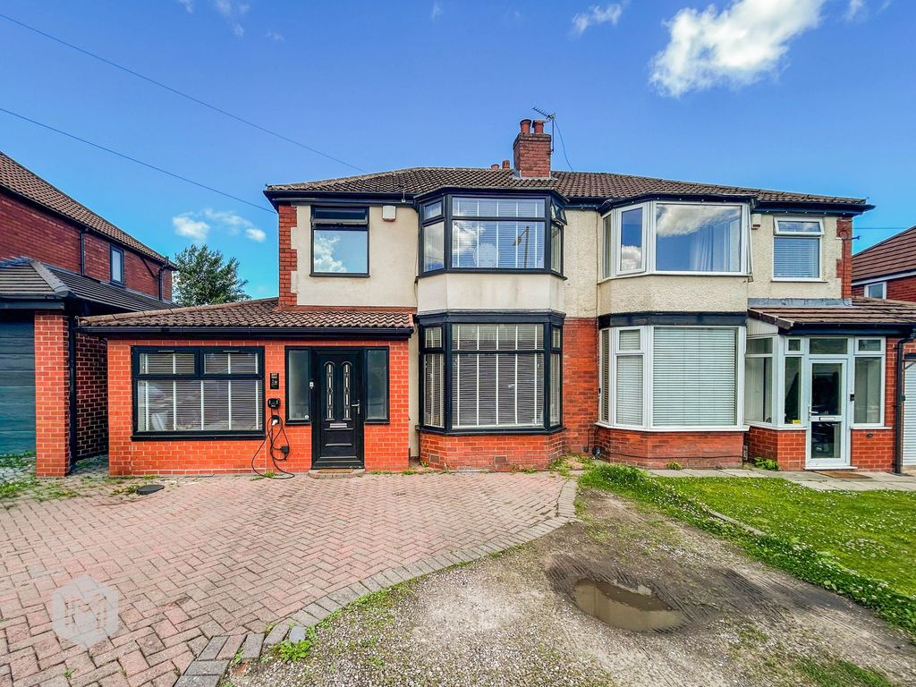 Property photo 1 of 20