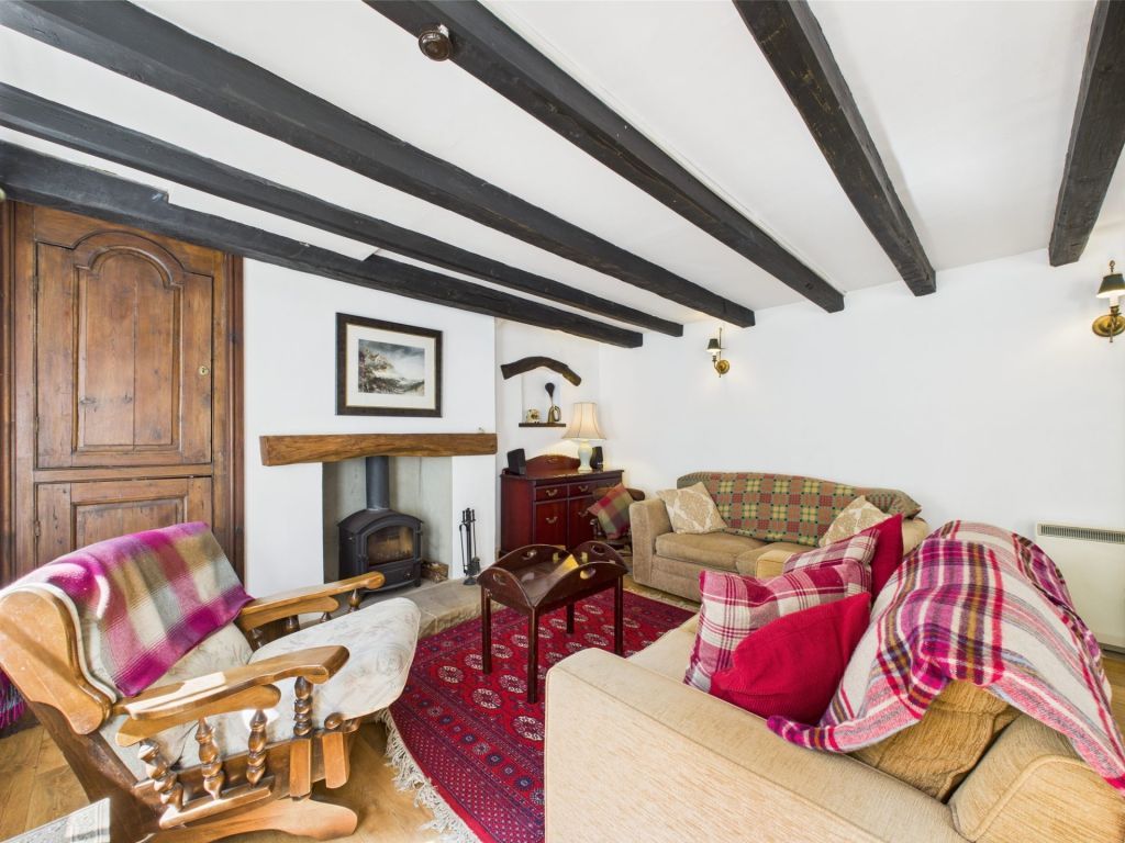 Property photo 2 of 29