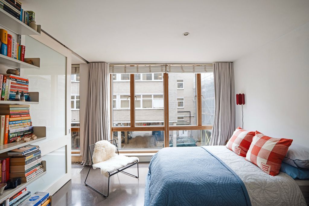 Property photo 3 of 21 324926 - Dsc09141.Jpg