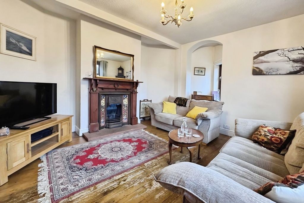 Additional image 10 of 3 bed semi-detached house for saleDrovers Lane, Penrith, Cumbria CA11