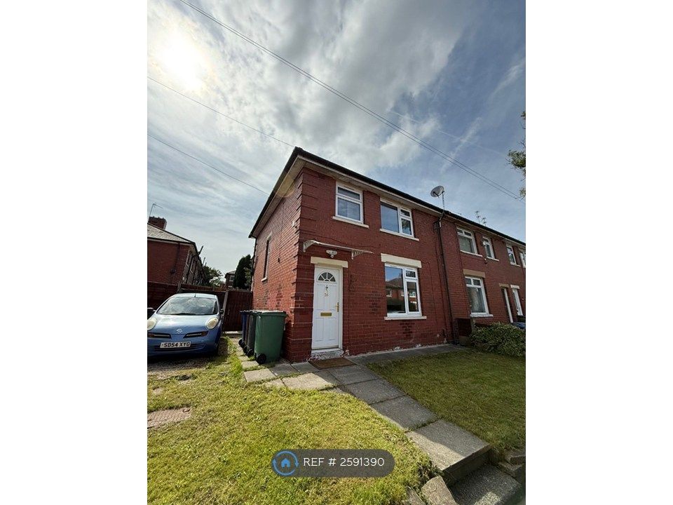 Property photo 1 of 22