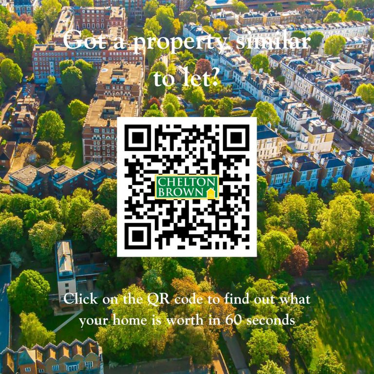 Property photo 2 of 2 Qr Code