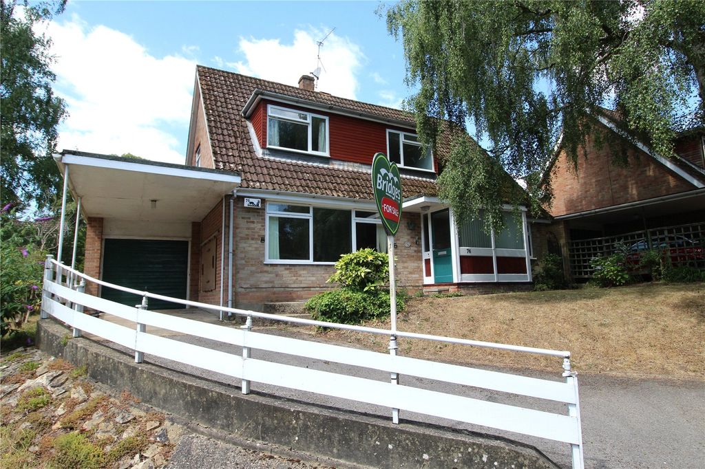 Property photo 1 of 21 Picture No. 49