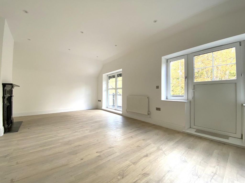 Property photo 3 of 13 Img_3564.Jpg