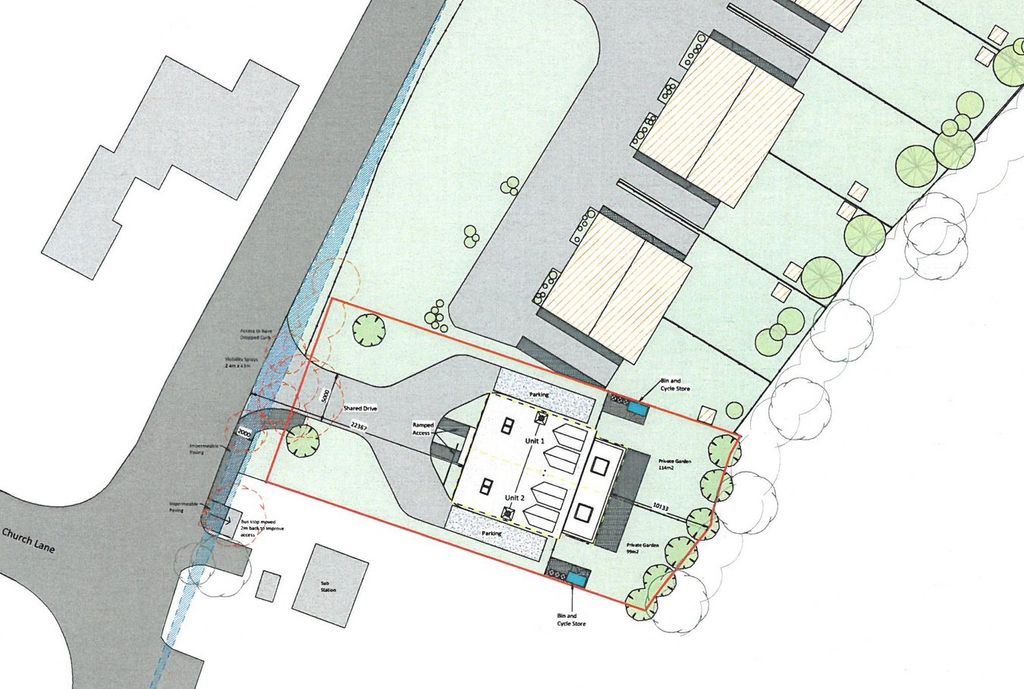 Property photo 2 of 6