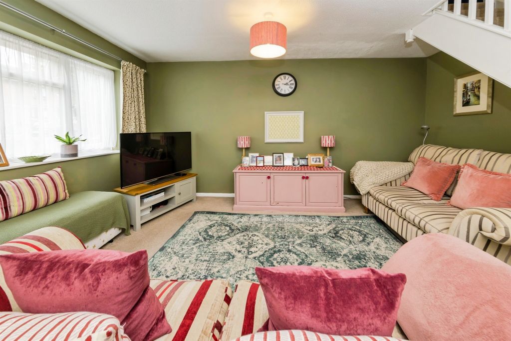 Property photo 3 of 18
