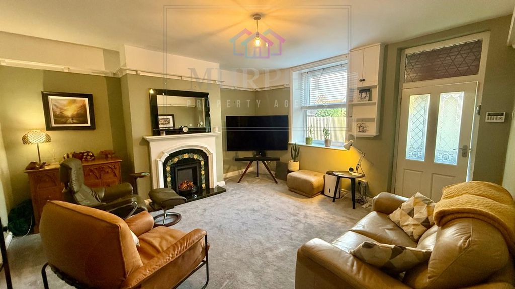 Property photo 3 of 14 Whatsapp Image 2026-01-20 At 15.41.24 (2).Jpeg