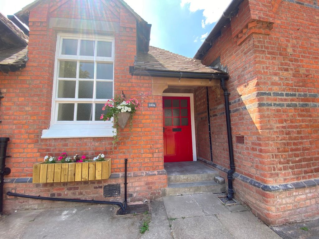 Property photo 3 of 25