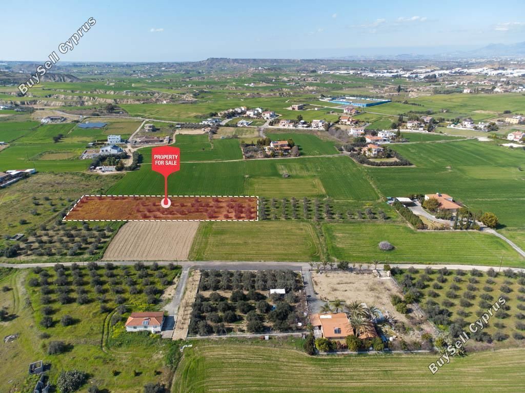 Property photo 1 of 10