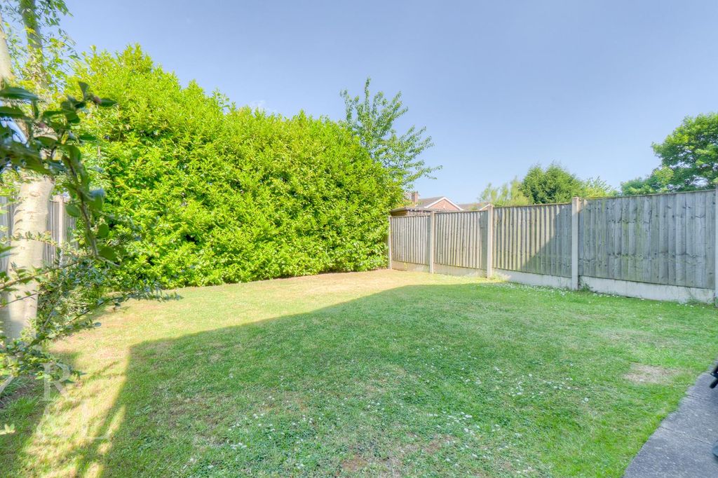 Property photo 2 of 18 Batched  (17).Jpg