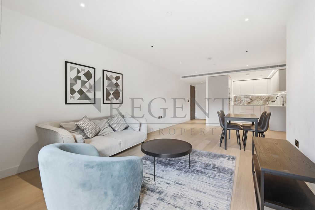 Property photo 1 of 10 (Main)