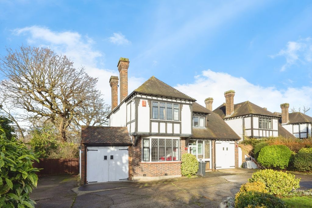 Property photo 1 of 25 Pbox-Img.Jpg