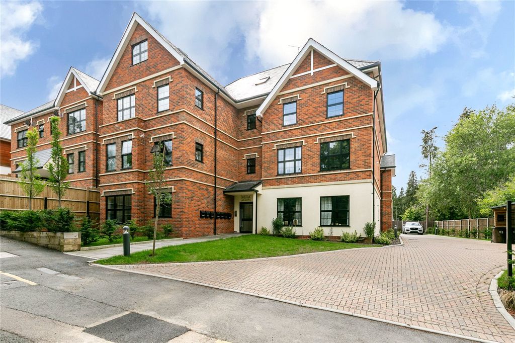 Property photo 1 of 14 Picture No. 34
