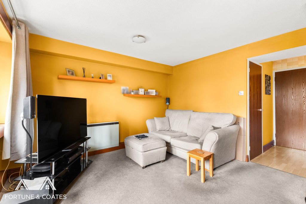 Property photo 2 of 16 Netteswelltower_16.Jpg