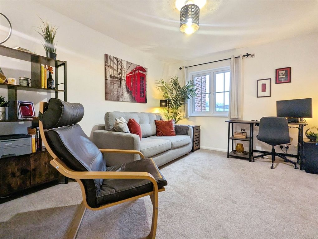 Property photo 3 of 9 Picture No. 03