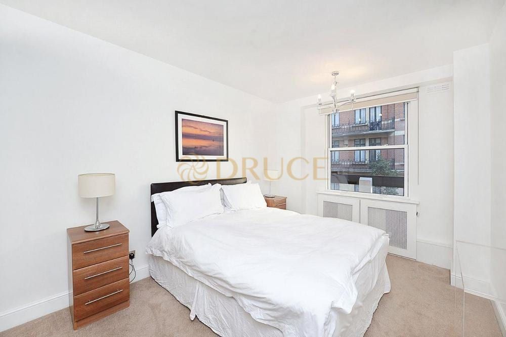 Property photo 2 of 8 A08J300000Aplg4Iab_1769516617143_2674B1F5B10E444ba51F590Af25d0Df8.Jpg