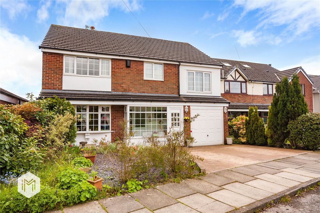 Property photo 1 of 37 Picture No. 35