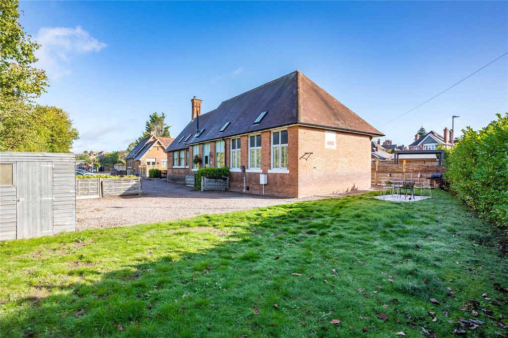 Property photo 1 of 15 Picture No. 37