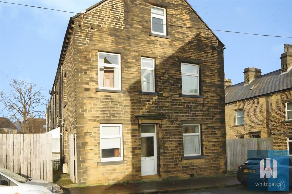 Property photo 1 of 12 Picture No. 07