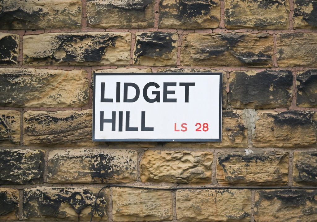 Property photo 1 of 6 Picture No. 08