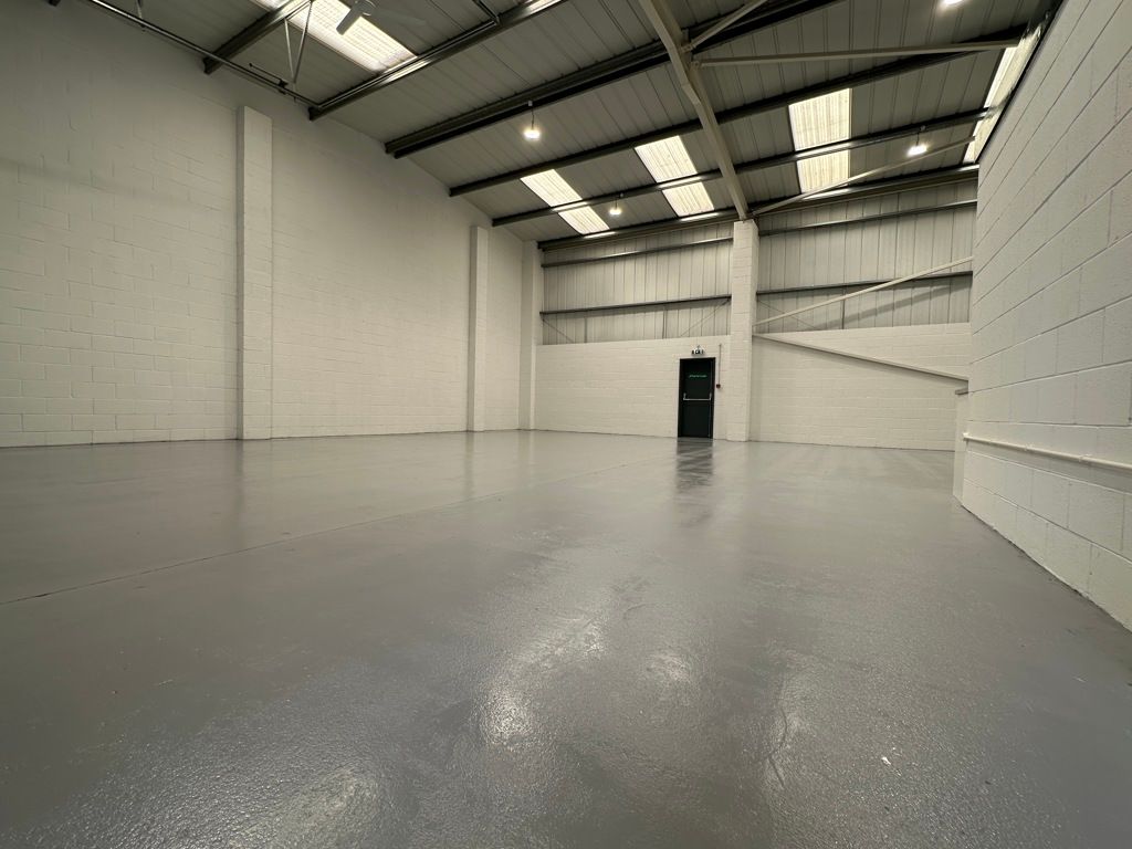 Property photo 3 of 10 Photo 9