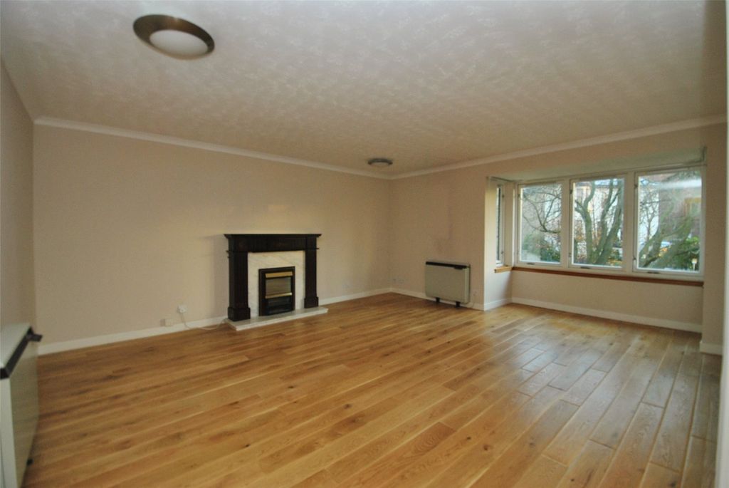 Property photo 2 of 9 Photo 2