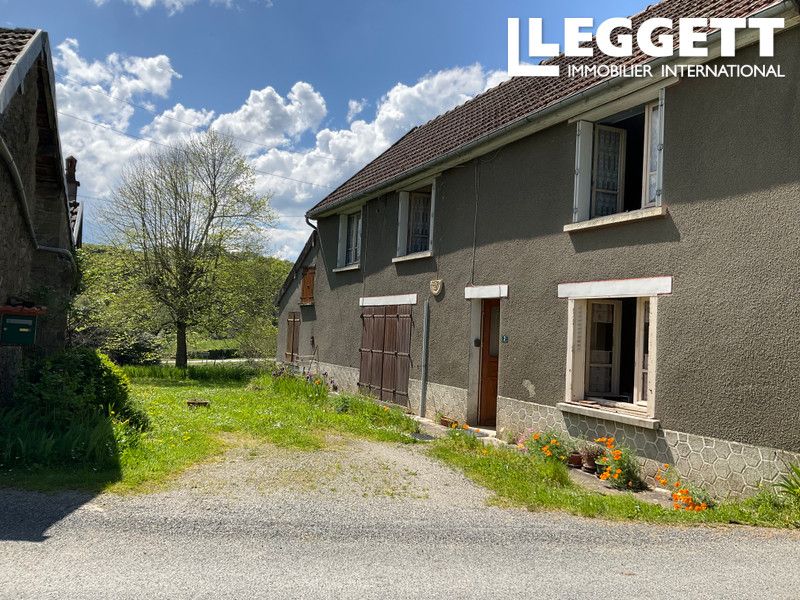 Property photo 3 of 10