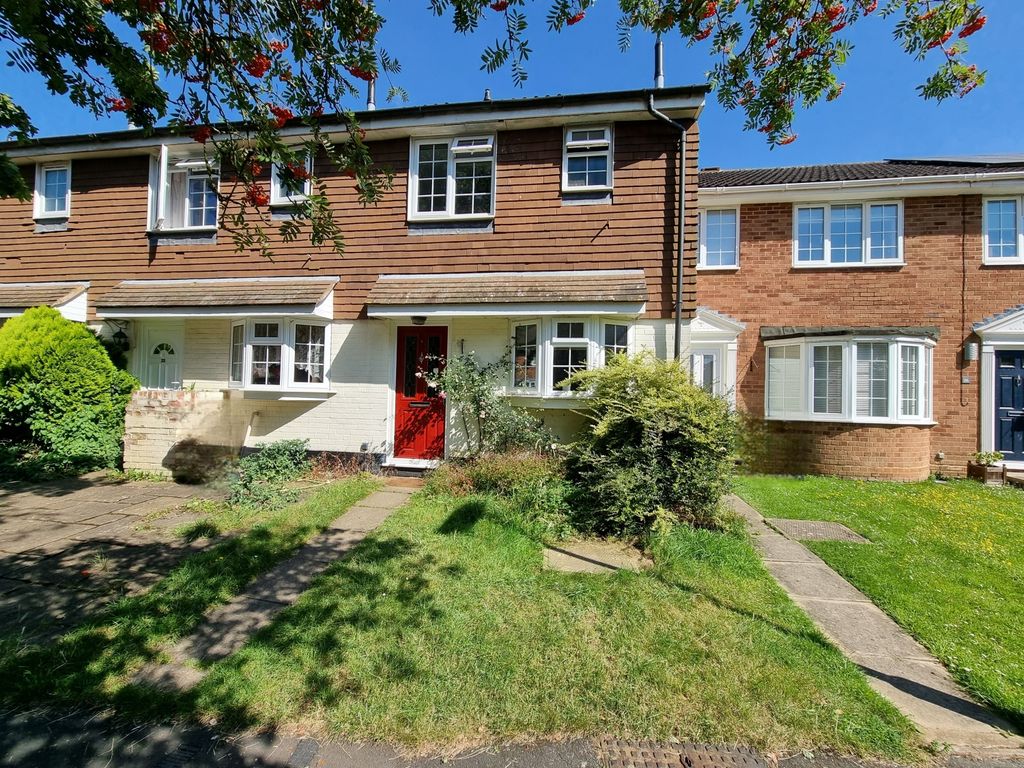 Property photo 1 of 9 20240719_160404