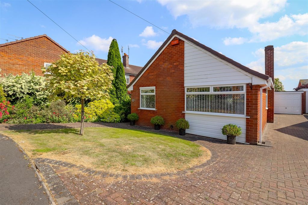 Property photo 3 of 30