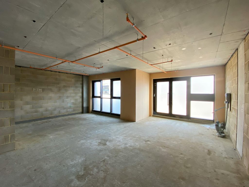 Property photo 2 of 4 Img_9246.Jpg