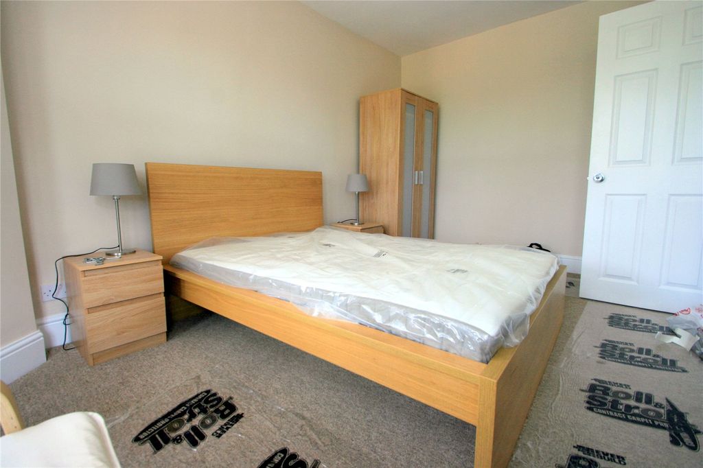 Property photo 1 of 6 Picture No. 09