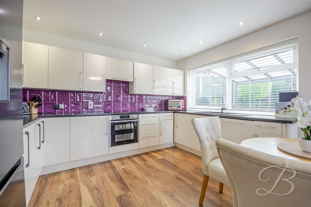 Property photo 2 of 25 Ccltd-17.Jpg