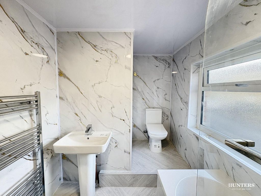 Property photo 3 of 27 Img_1634.Jpg