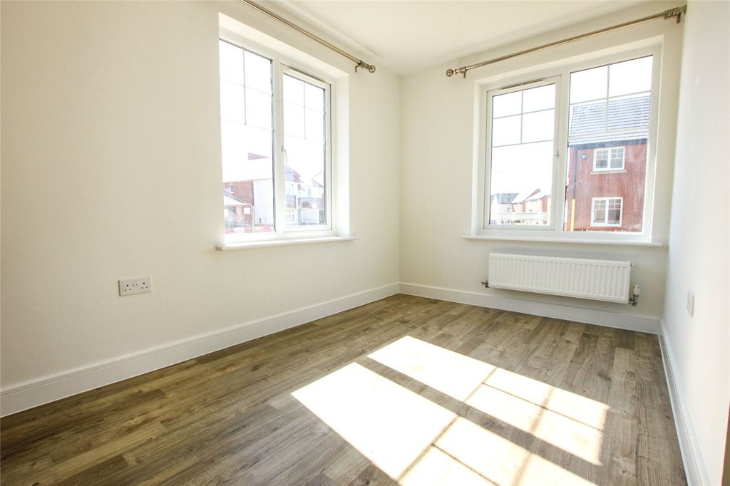 Additional image 8 of 4 bed detached house to rentJupiter Way, Chester, Cheshire CH4