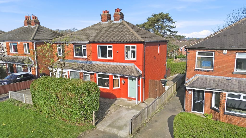 Property photo 1 of 24 Lbroad001