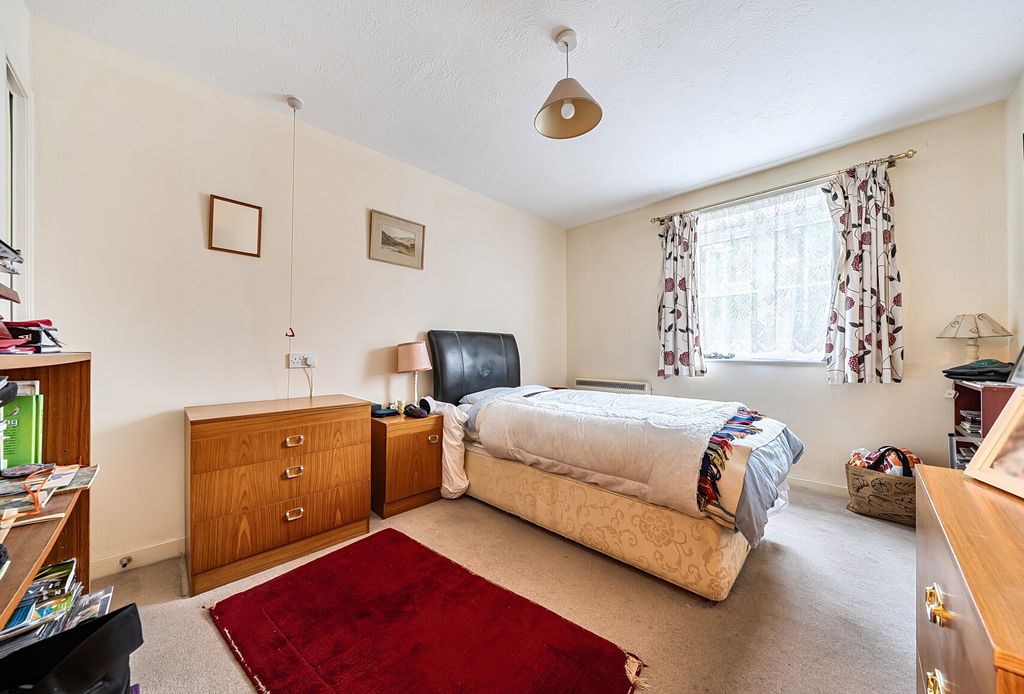 Property photo 3 of 17 1530855 (15).Jpg