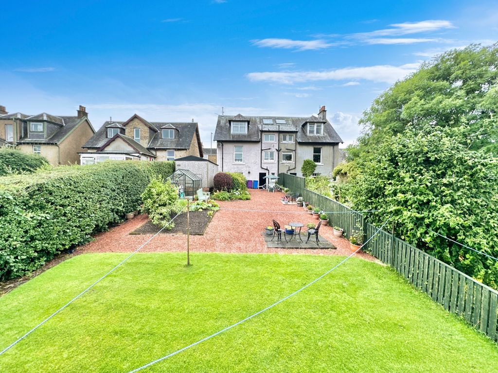 Property photo 2 of 37 Img_3444