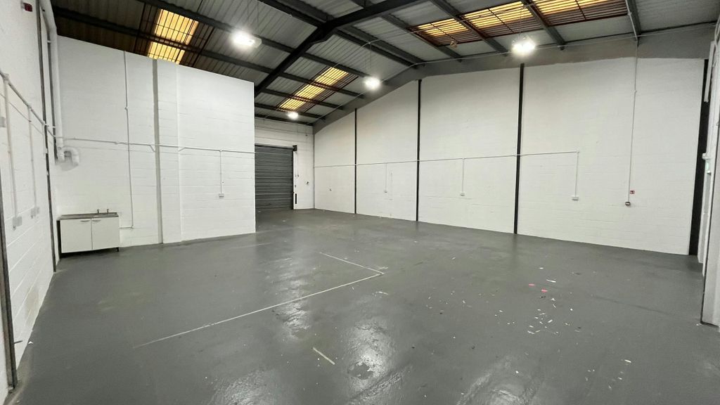 Property photo 3 of 9 Img_1697.Jpeg