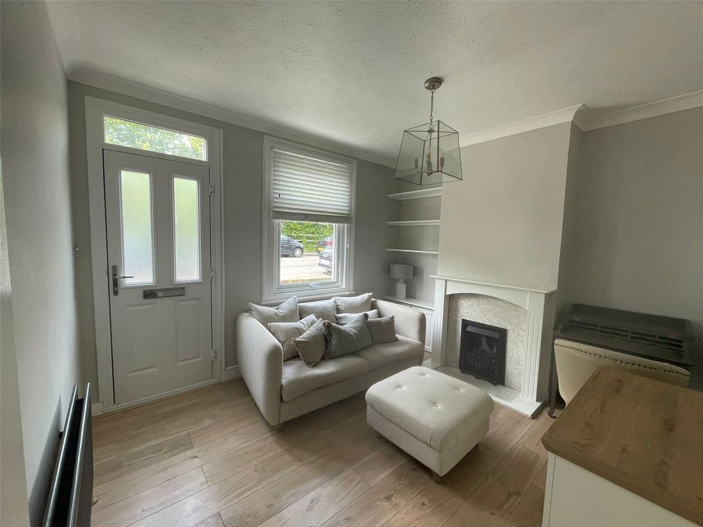 Property photo 3 of 13 Reception Room