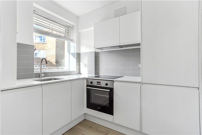 Property photo 2 of 9 Picture No. 03