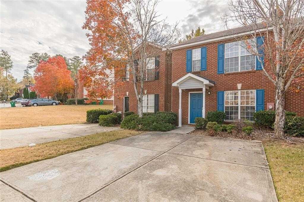 Property photo 3 of 31 <Alttext/>