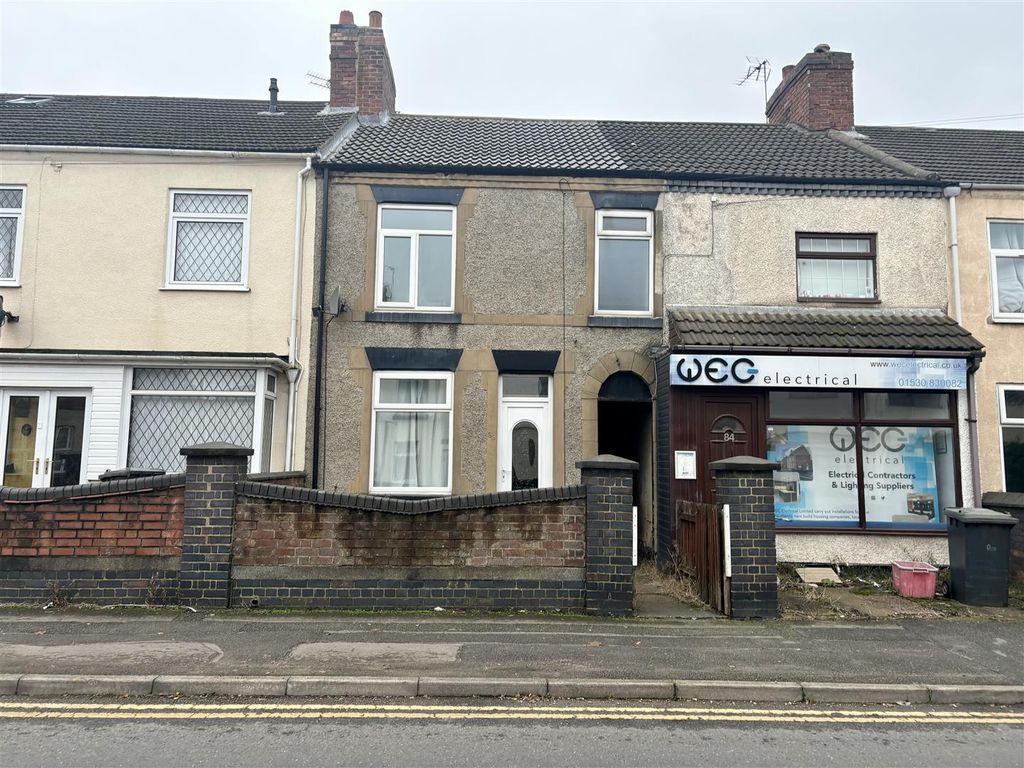 Property photo 2 of 16 2C68Bce7-6750-4B6D-8B6C-9949594F5977.Jpeg