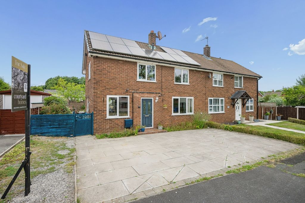 Property photo 1 of 27 4848720
