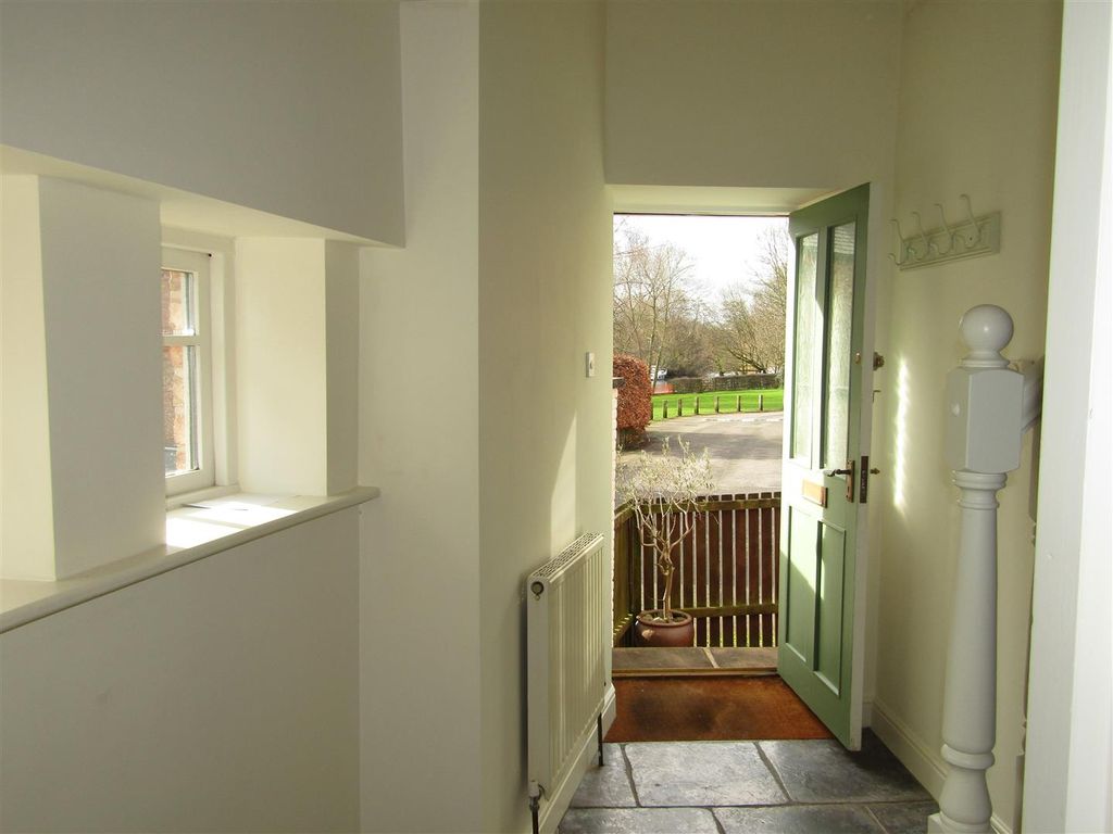 Property photo 2 of 22 Img_8522.Jpg