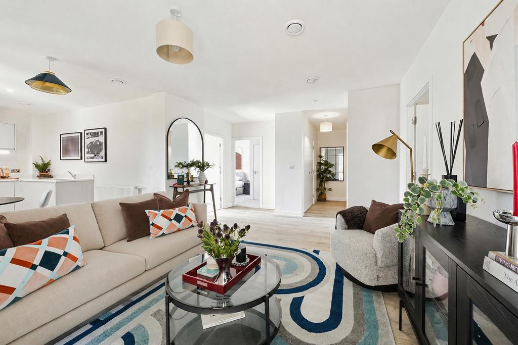 Property photo 1 of 15 535845Aa-Bf37-4D53-9699-743Af4D81538.Png