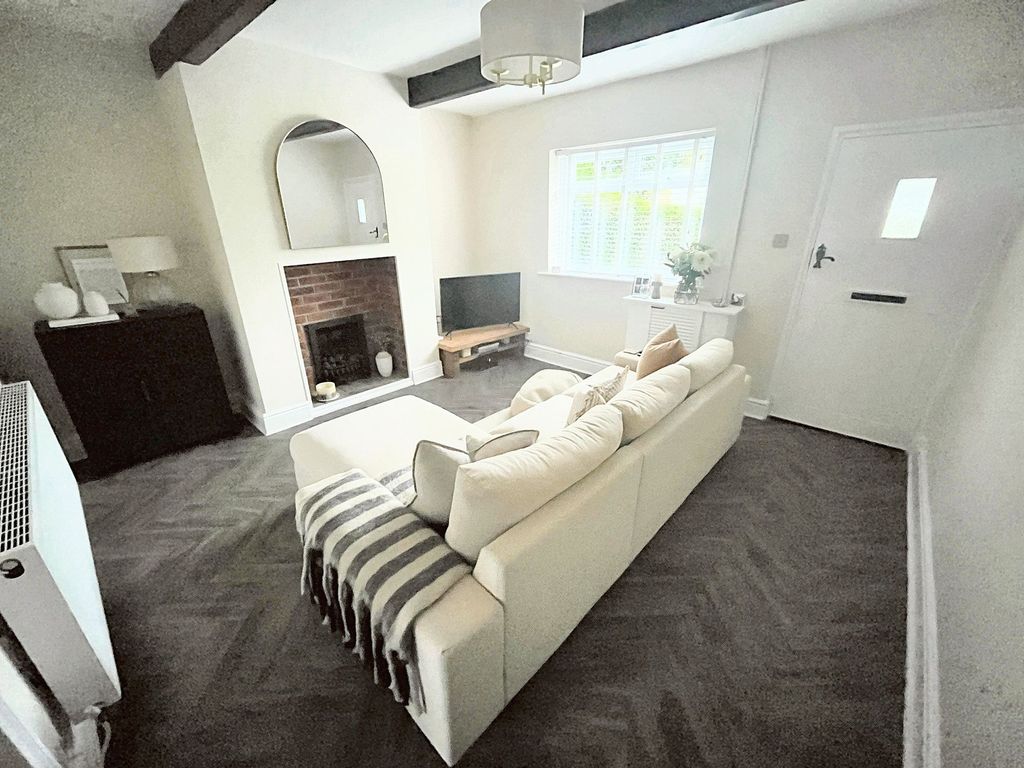 Property photo 3 of 29