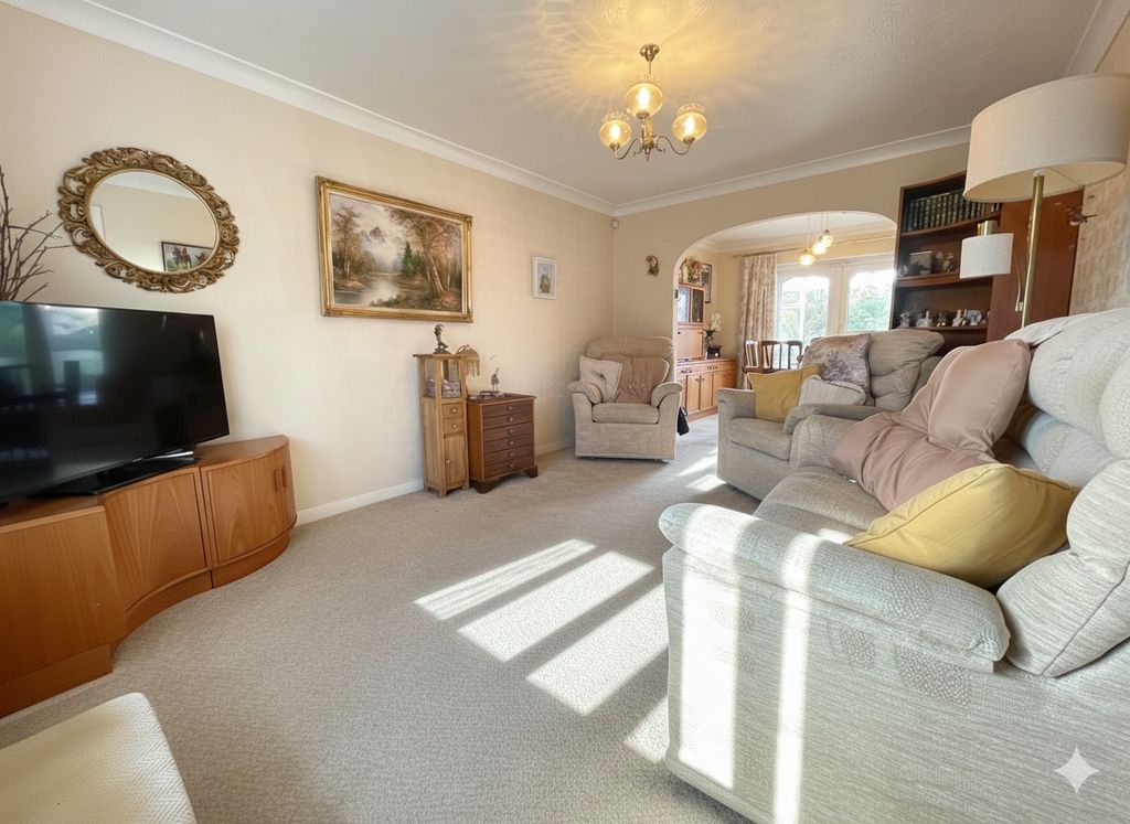 Property photo 3 of 17 4866092