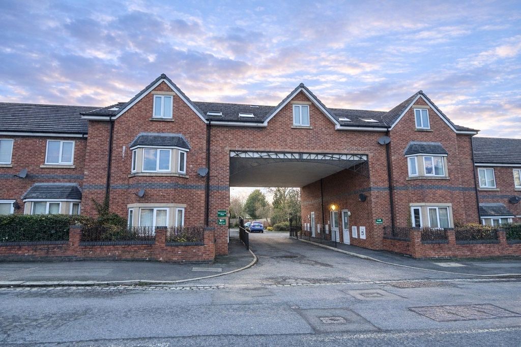 Property photo 1 of 7 Picture No. 01