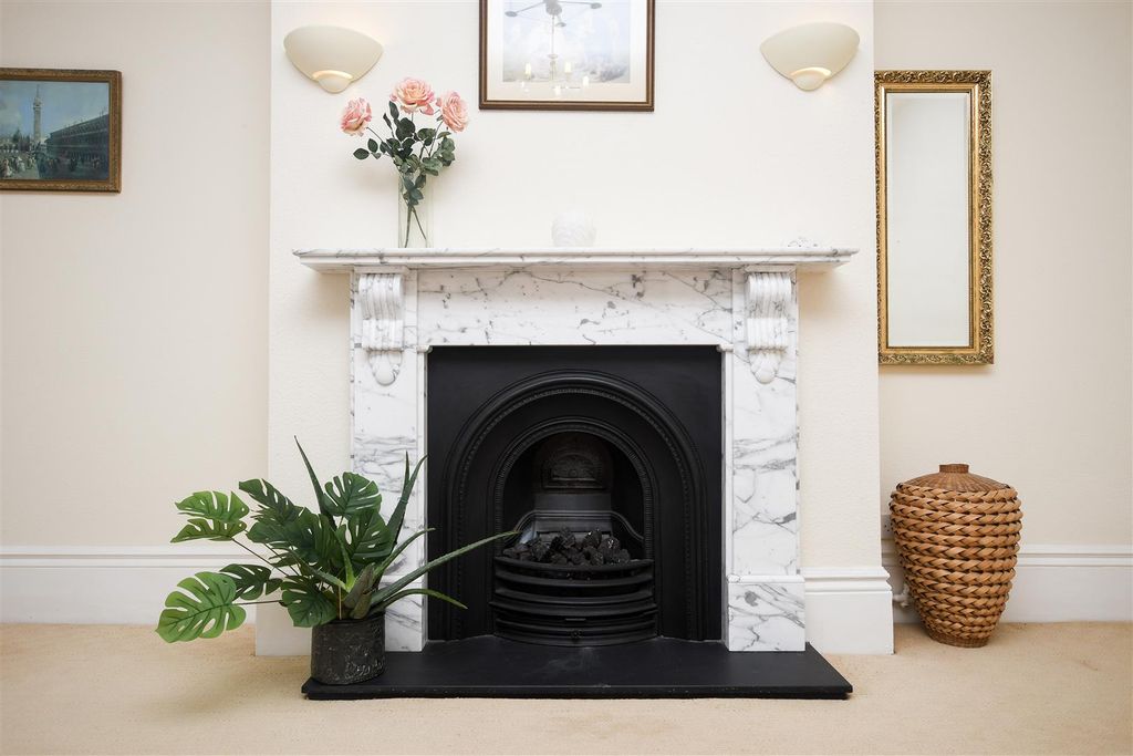 Additional image 6 of 2 bed flat for saleWykeham Road, Hastings TN34