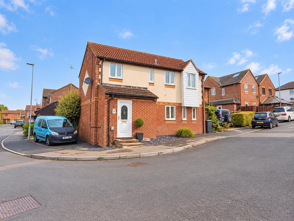 Property photo 1 of 16 1.Png